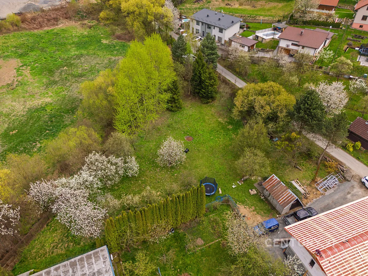 Fotka 9 z 14