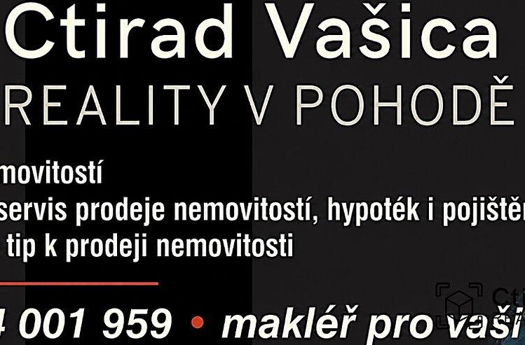 Ділянка на продаж, 3 700 м² (13 з 13)