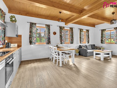 Gewerbefläche zum Kauf, 184 m² (2 von 38)