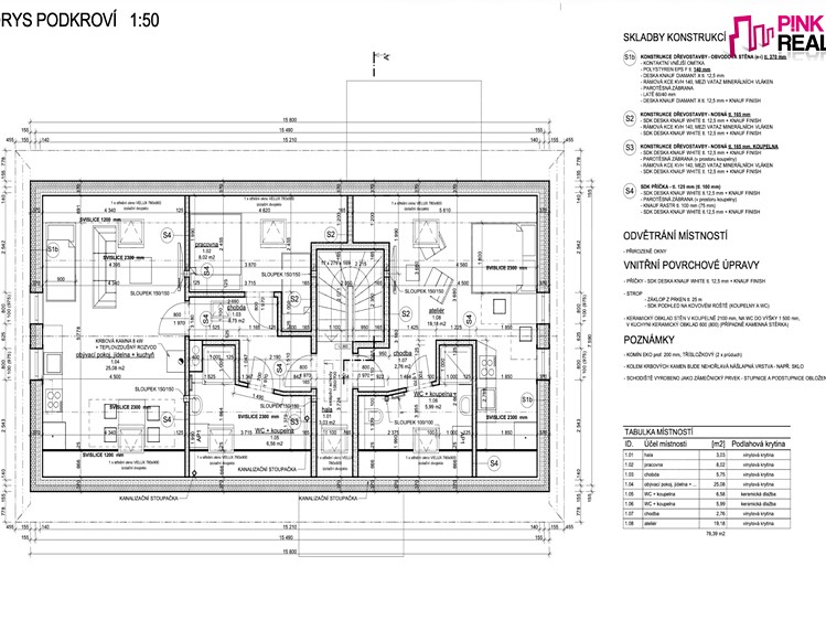 Gewerbefläche zum Kauf, 184 m² (35 von 38)