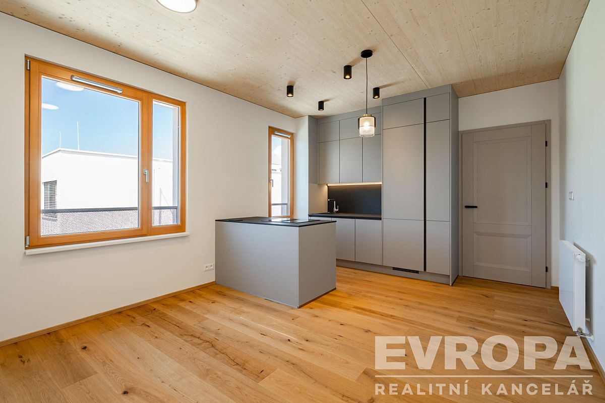 Prodej bytu 4+kk 86 m² – fotografie 2