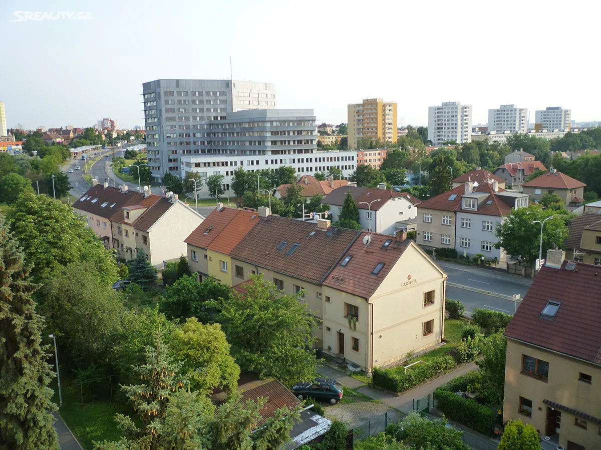 Prodej bytu 3+1 65 m² - Widok 6