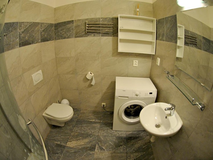 Wohnung room zur Miete, 75 m² (21 von 22)