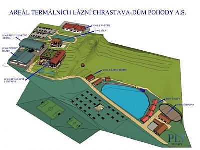 Prodej komerční nemovitosti 37700 m²