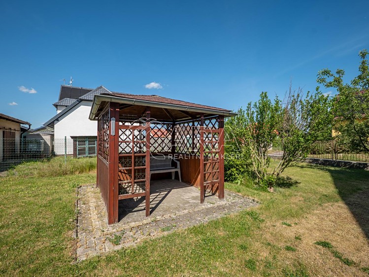 Prodej domu, 189 m² (9 z 45)