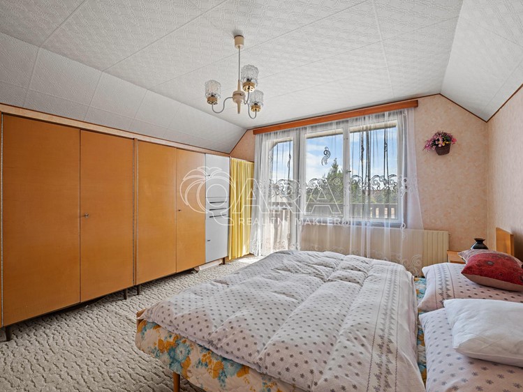 Prodej domu, 189 m² (27 z 45)