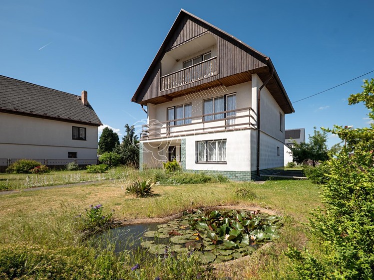 Prodej domu, 189 m² (4 z 45)