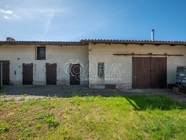 Prodej domu, 189 m² (10 z 45)