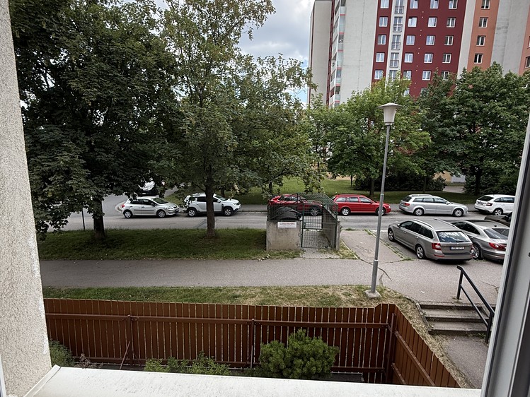 Prodej bytu 1+kk, 31 m² (14 z 17)