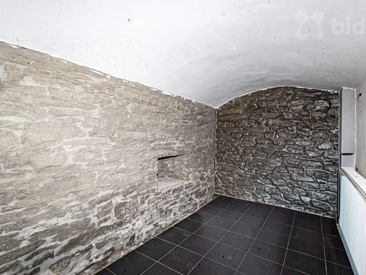 Будинок на продаж, 280 м² (27 з 39)