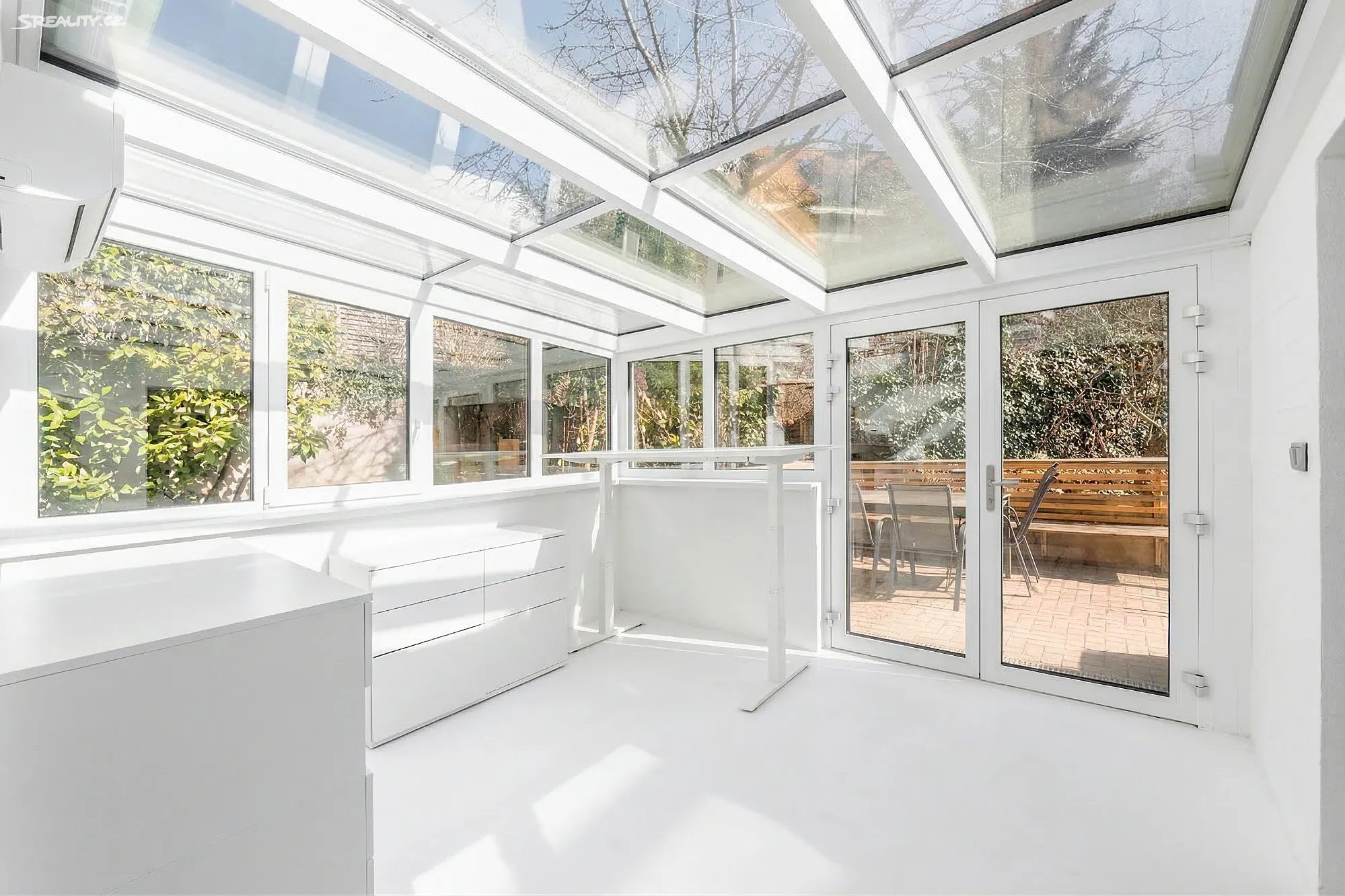 Prodej bytu 4+1 73 m²