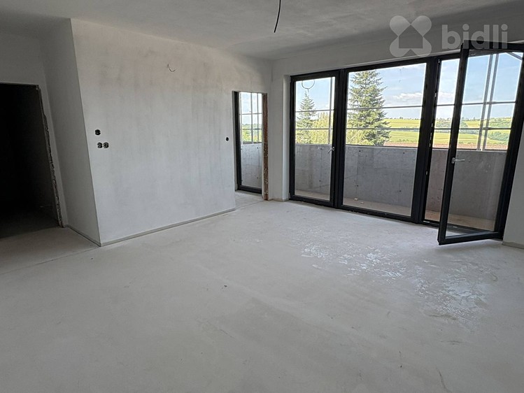 Wohnung 2+1 zum Kauf, 90 m² (4 von 20)
