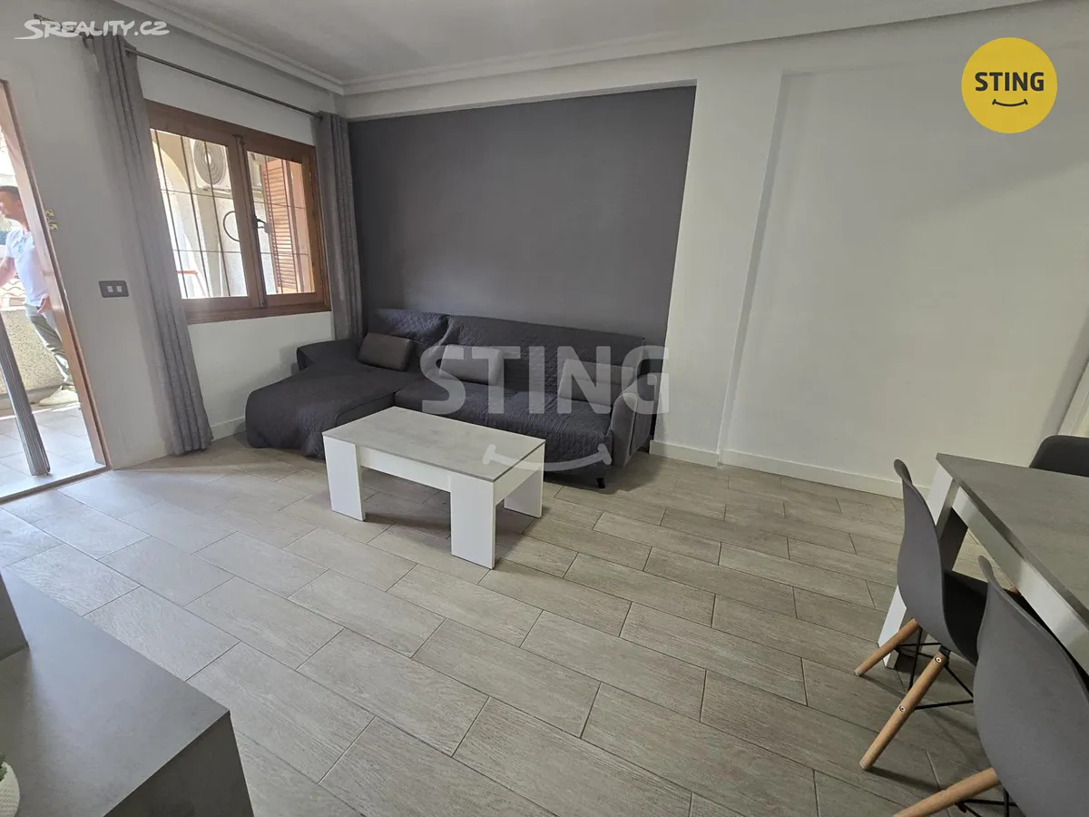 Prodej bytu 3+1 72 m² - Widok 2