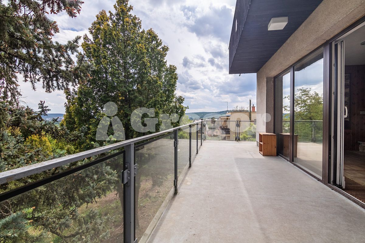 Prodej vily 150 m², pozemek 1537 m² – fotografie 4