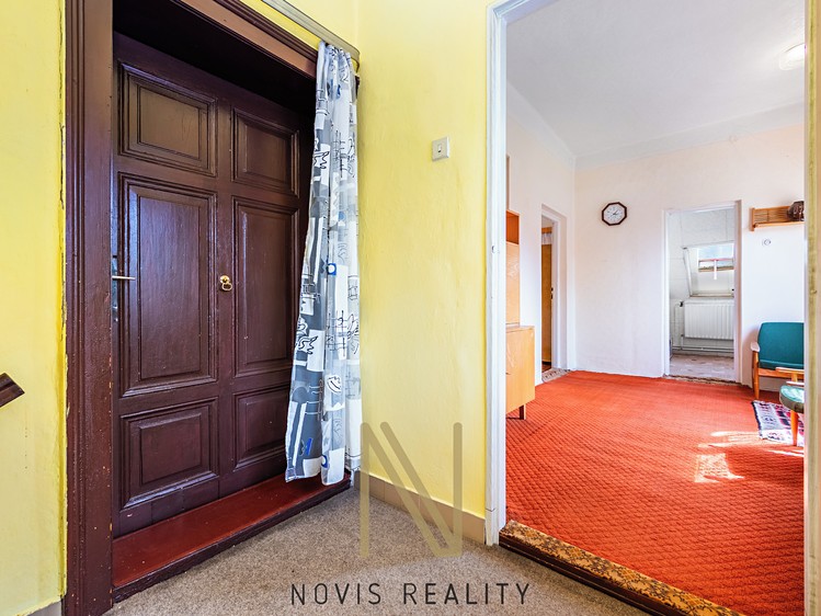 Prodej domu, 131 m² (11 z 52)