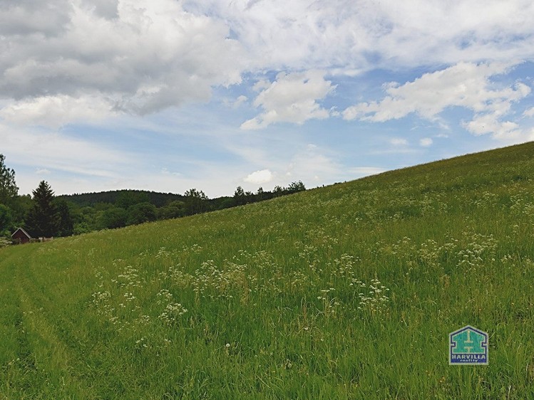 Prodej domu, 20 m² (20 z 20)