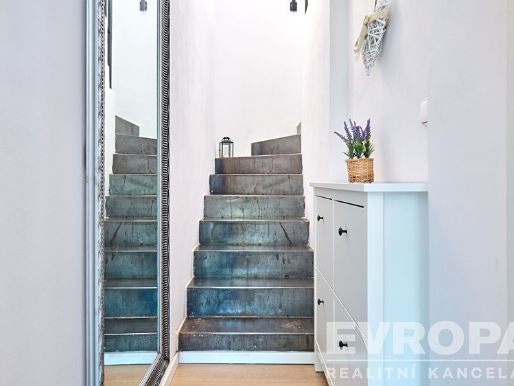 Wohnung 3+kk zum Kauf, 95 m² (18 von 23)