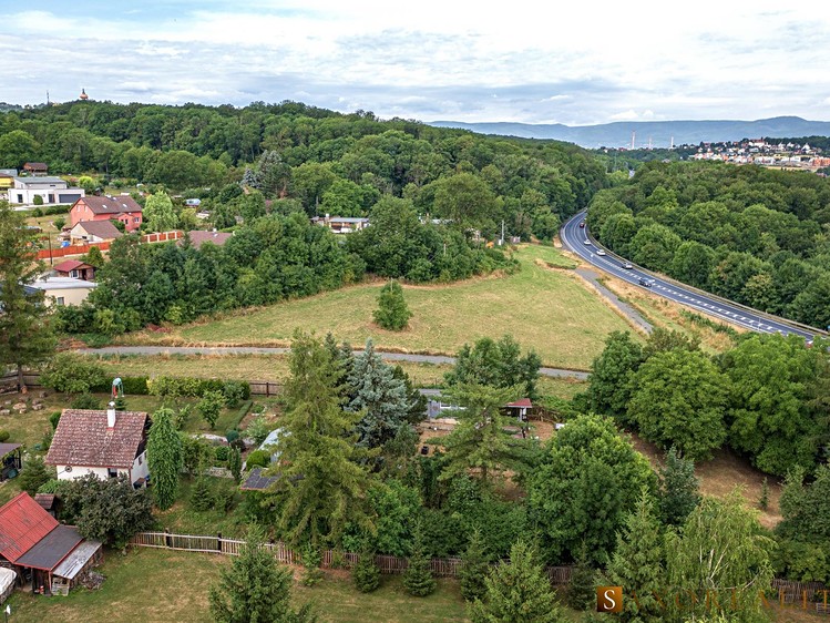 Prodej pozemku, 931 m² (10 z 18)