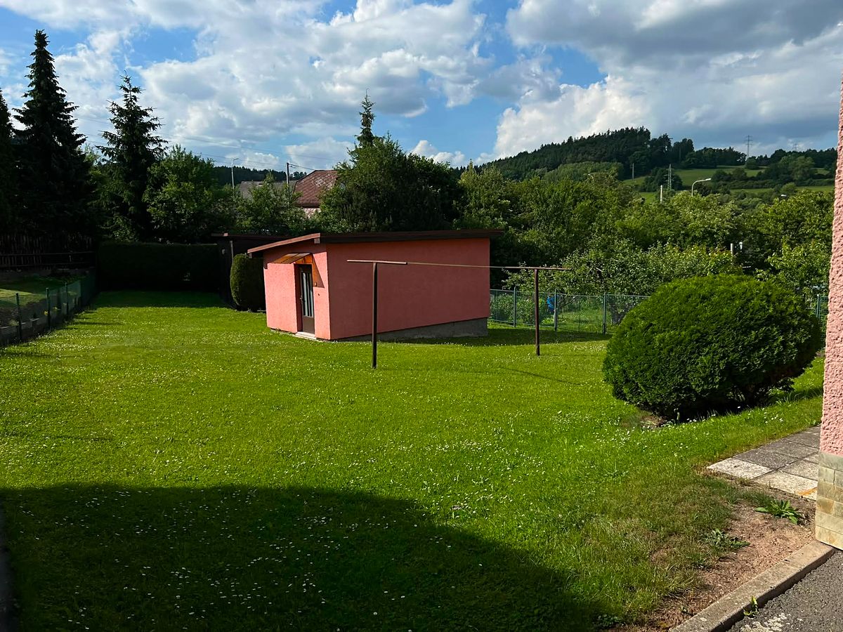 Prodej rodinného domu 165 m², pozemek 761 m² – fotografie 4