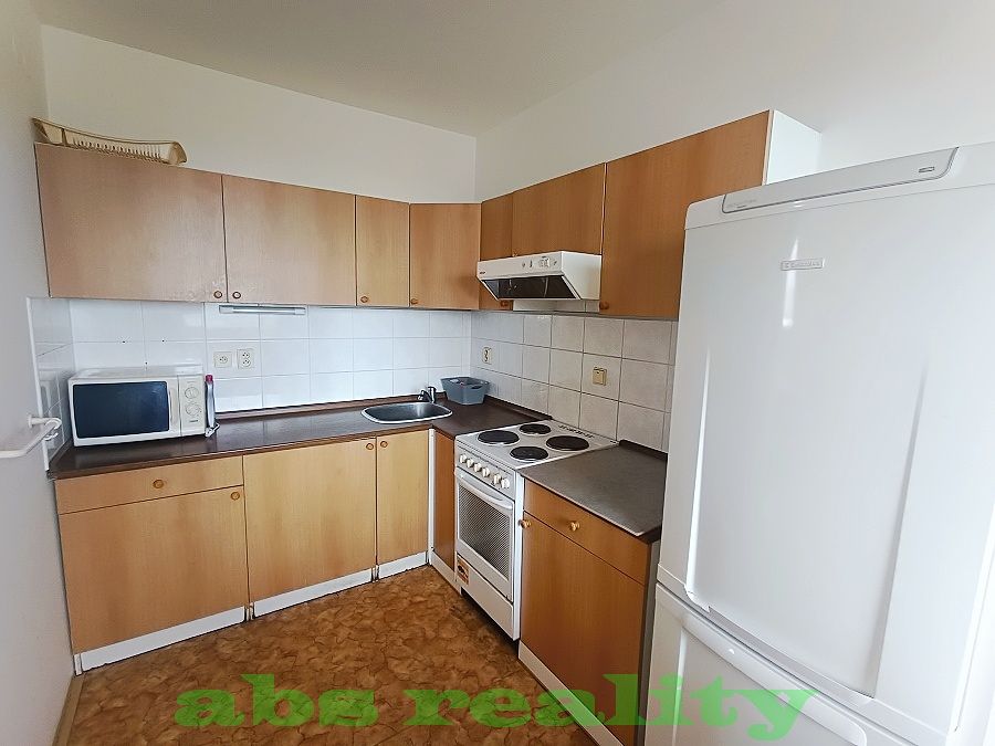 Prodej bytu 3+1 90 m² – fotografie 2