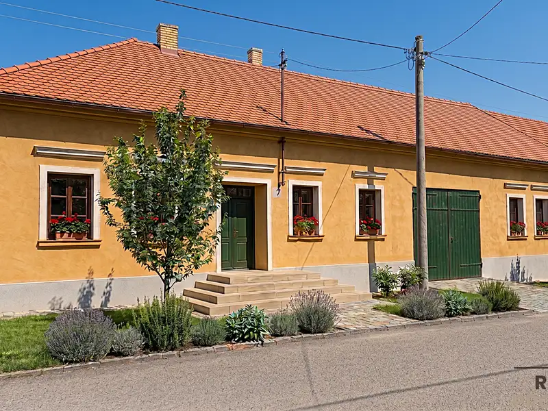 Prodej rodinného domu 97 m², pozemek 508 m², Kučerov – náhled fotky 2