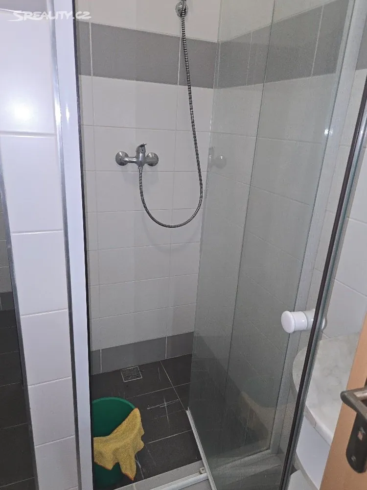 Pronájem skladového prostoru 79 m² – pohled 6