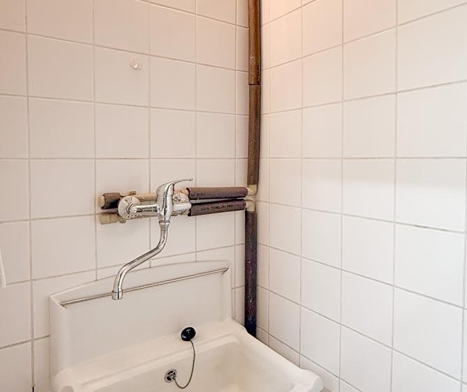 Комерційне приміщення в оренду, 25 м² (5 з 11)