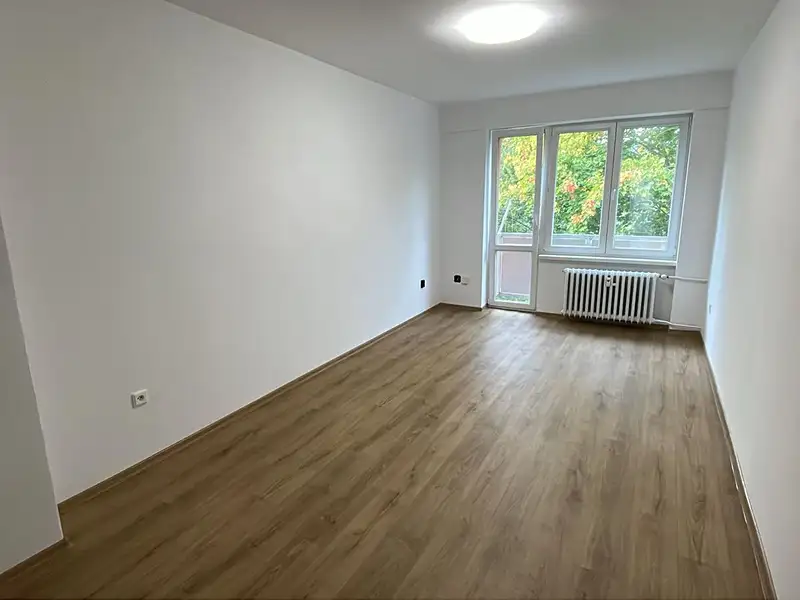 Prodej bytu 2+1 54 m², Lovosice – náhled fotky 3