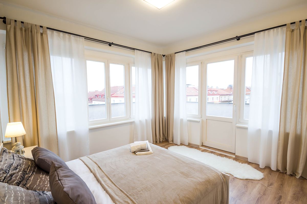 Prodej bytu 1+kk 35 m²