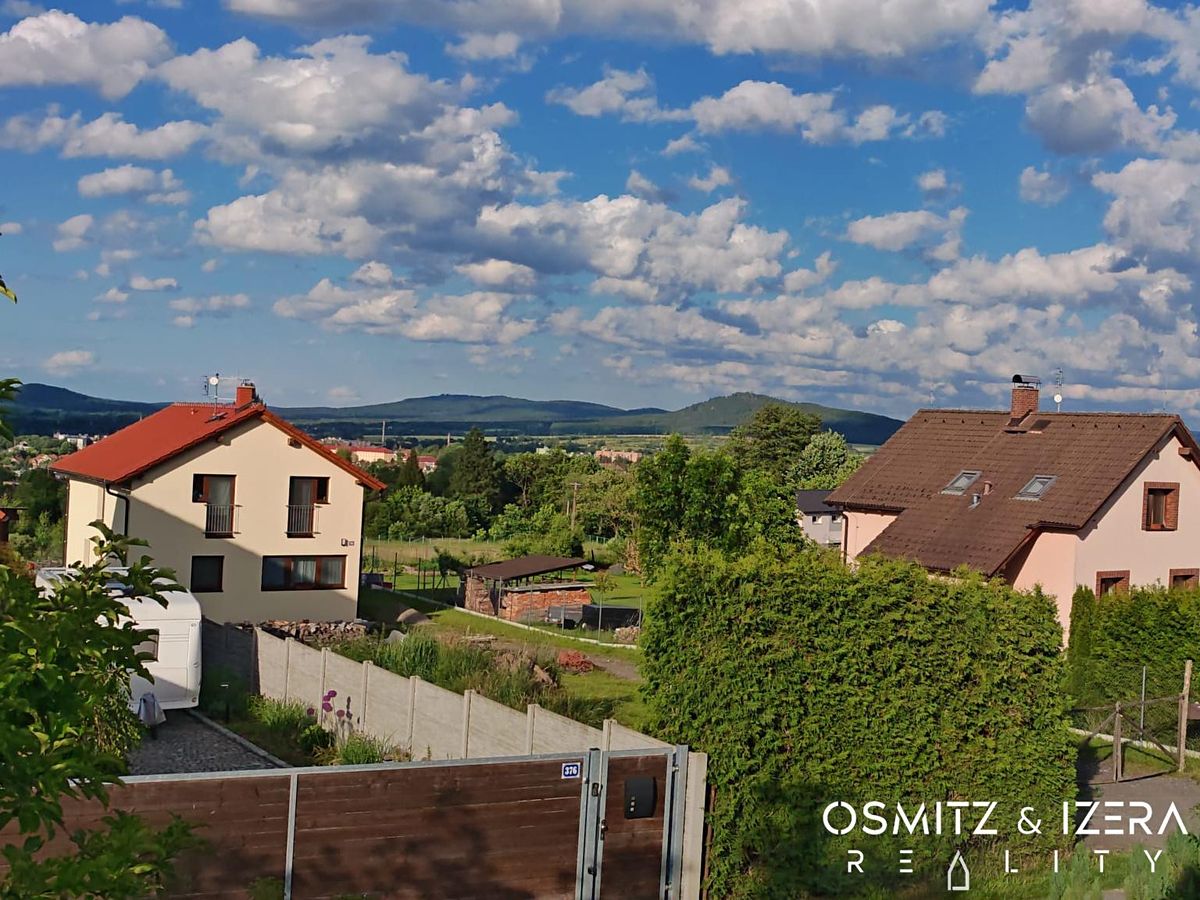 Prodej chaty 32 m², pozemek 394 m² – fotografie 3