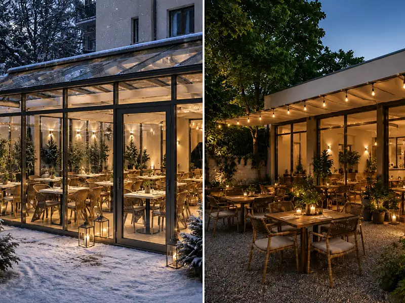 Pronájem obchodního prostoru 310 m², Praha – náhled fotky 1