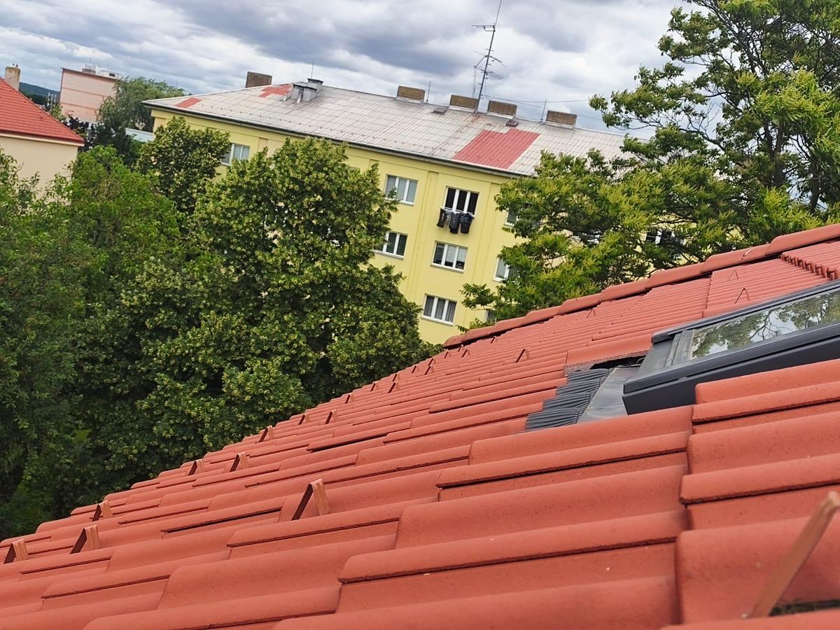 Prodej bytu atypický 116 m² – fotografie 3