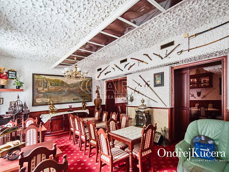 Prodej komerčního prostoru, 832 m² (7 z 60)