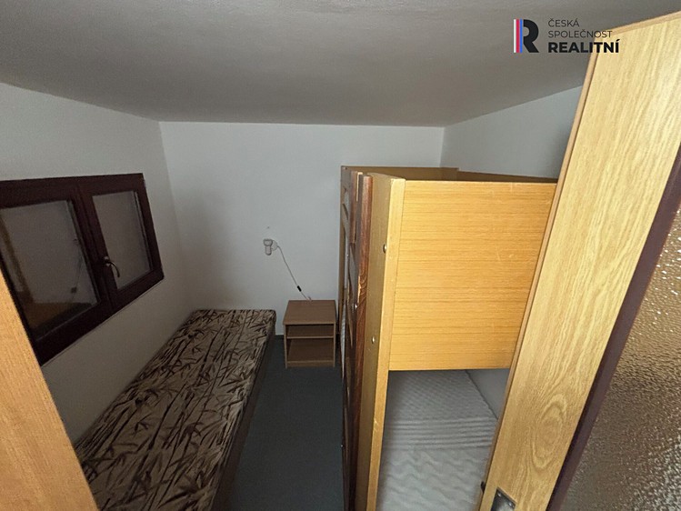 Будинок на продаж, 79 м² (11 з 22)