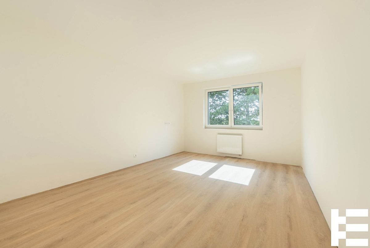 Prodej bytu 1+kk 33 m²