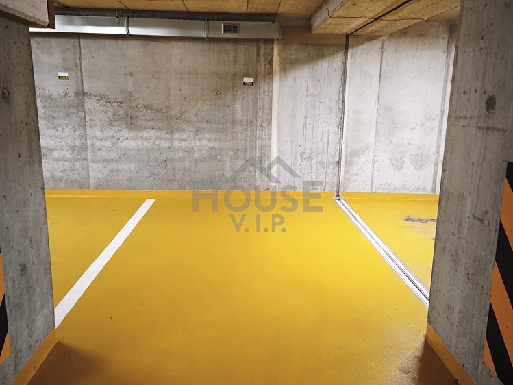 Immobilie zur Miete, 12 m² (5 von 9)