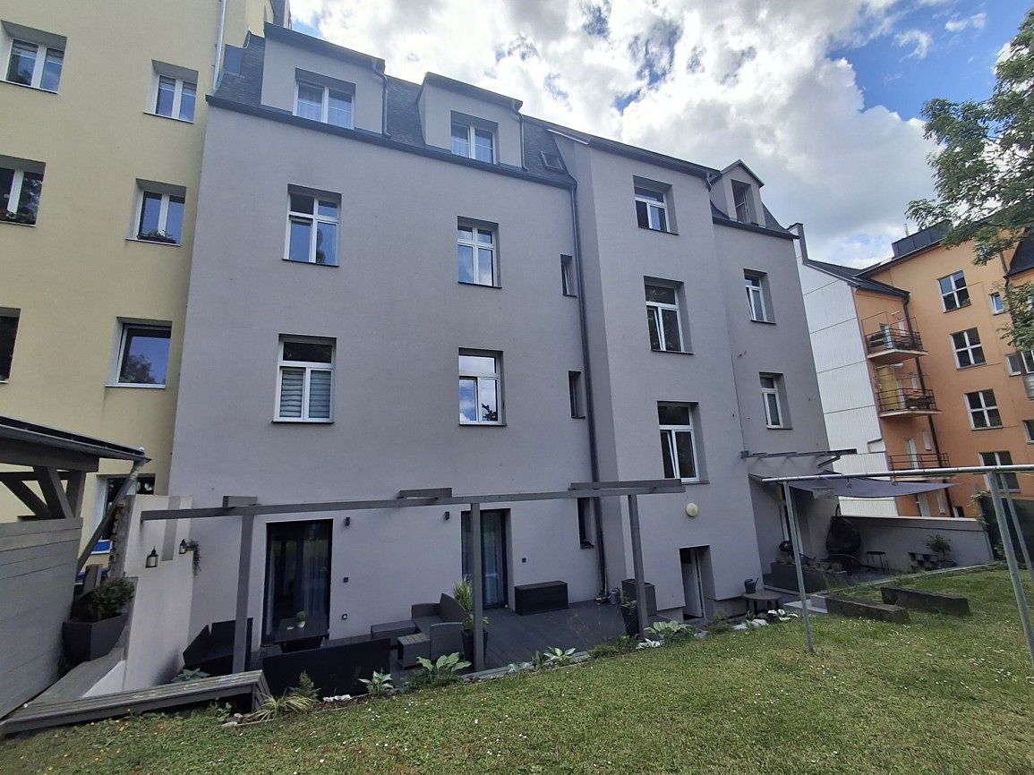 Prodej bytu 3+1 106 m² – fotografie 2