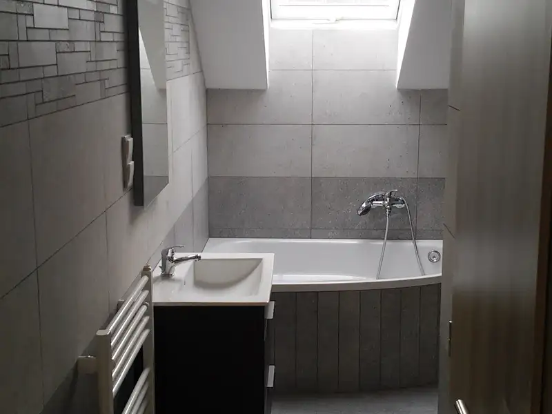 Prodej bytu 4+kk 110 m², Dolní Dobrouč – náhled fotky 3