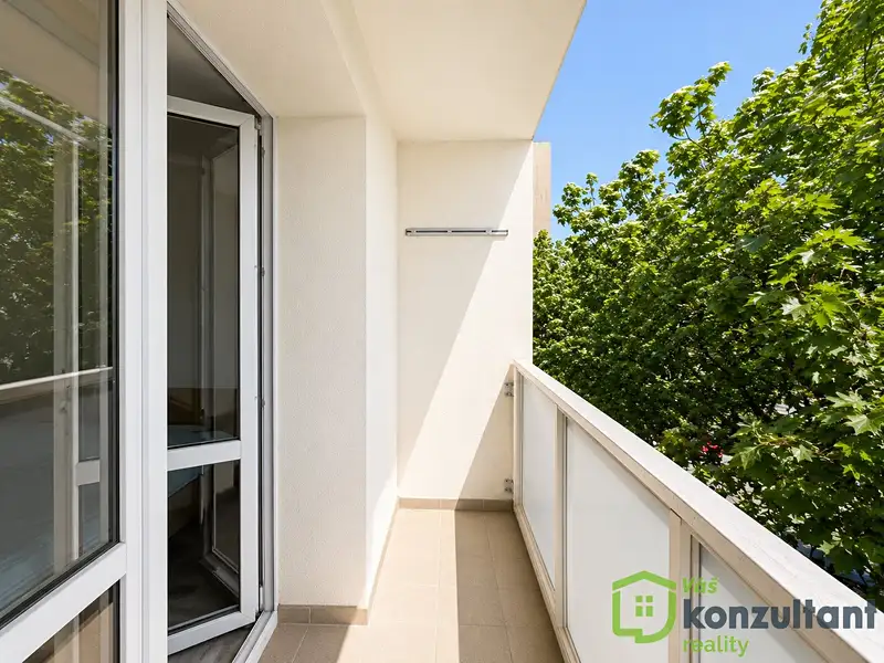 Pronájem bytu 3+1 65 m², Ostrava – náhled fotky 3