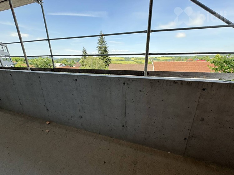 Wohnung 2+1 zum Kauf, 90 m² (6 von 20)