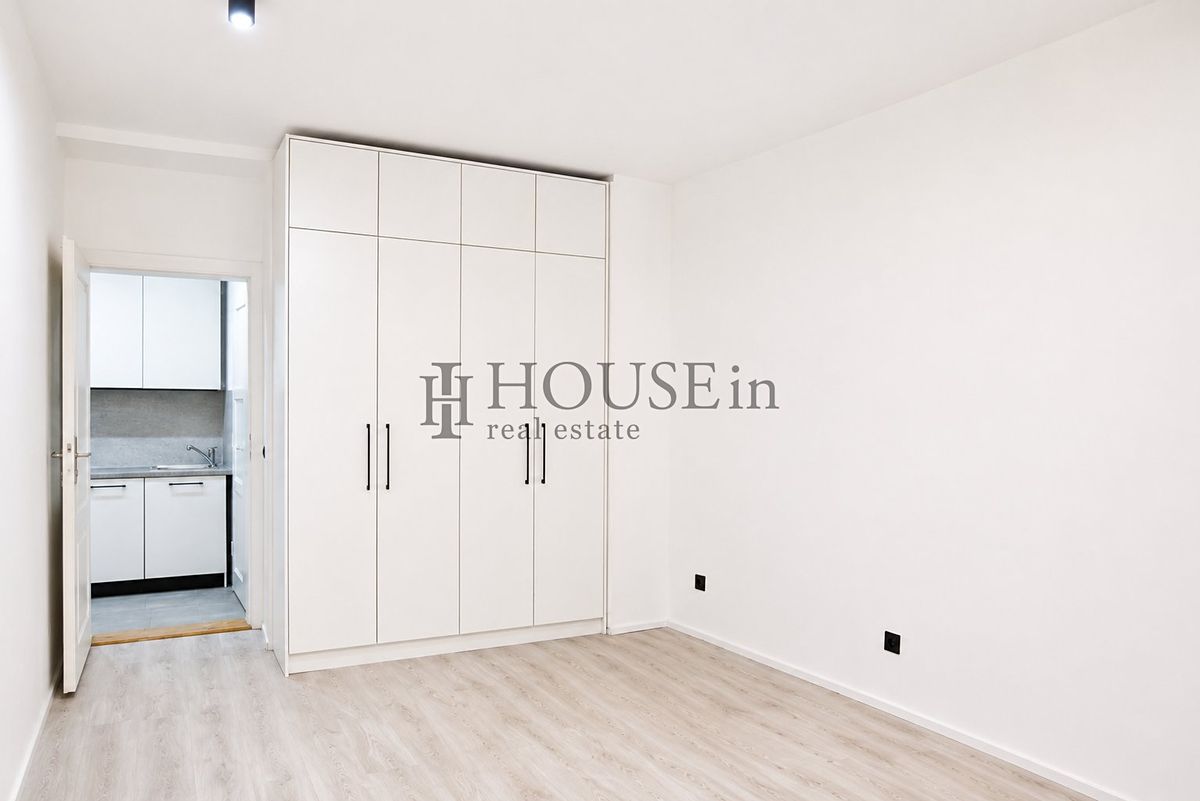Pronájem bytu 2+kk 63 m²