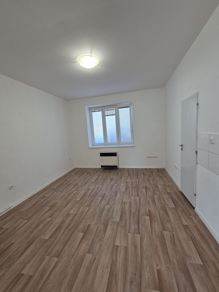 Pronájem obchodního prostoru 66 m² – fotografie 4