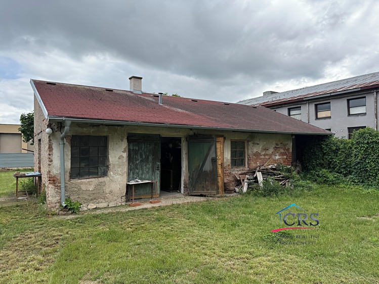 Prodej domu, 112 m² (14 z 17)