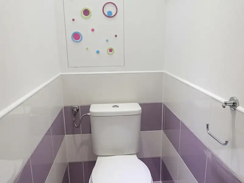 Prodej bytu 2+1 51 m², Ostrava – náhled fotky 3