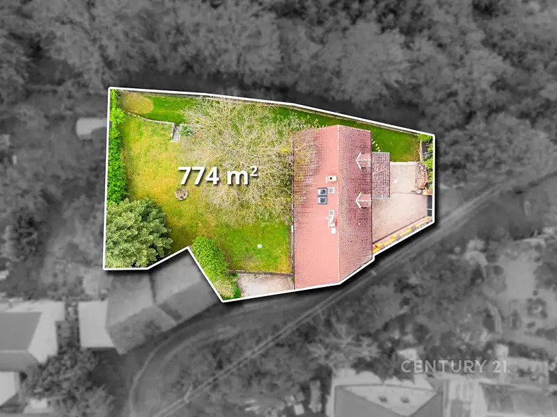 Prodej chalupy 120 m², pozemek 774 m², Křešice – náhled fotky 3