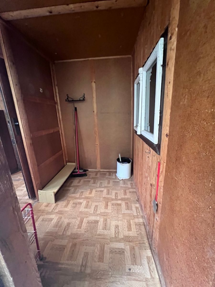 Prodej chaty 52 m², pozemek 442 m² – fotografie 3