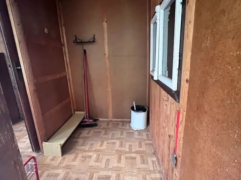Prodej chaty 52 m², pozemek 442 m², Lukavice – náhled fotky 3