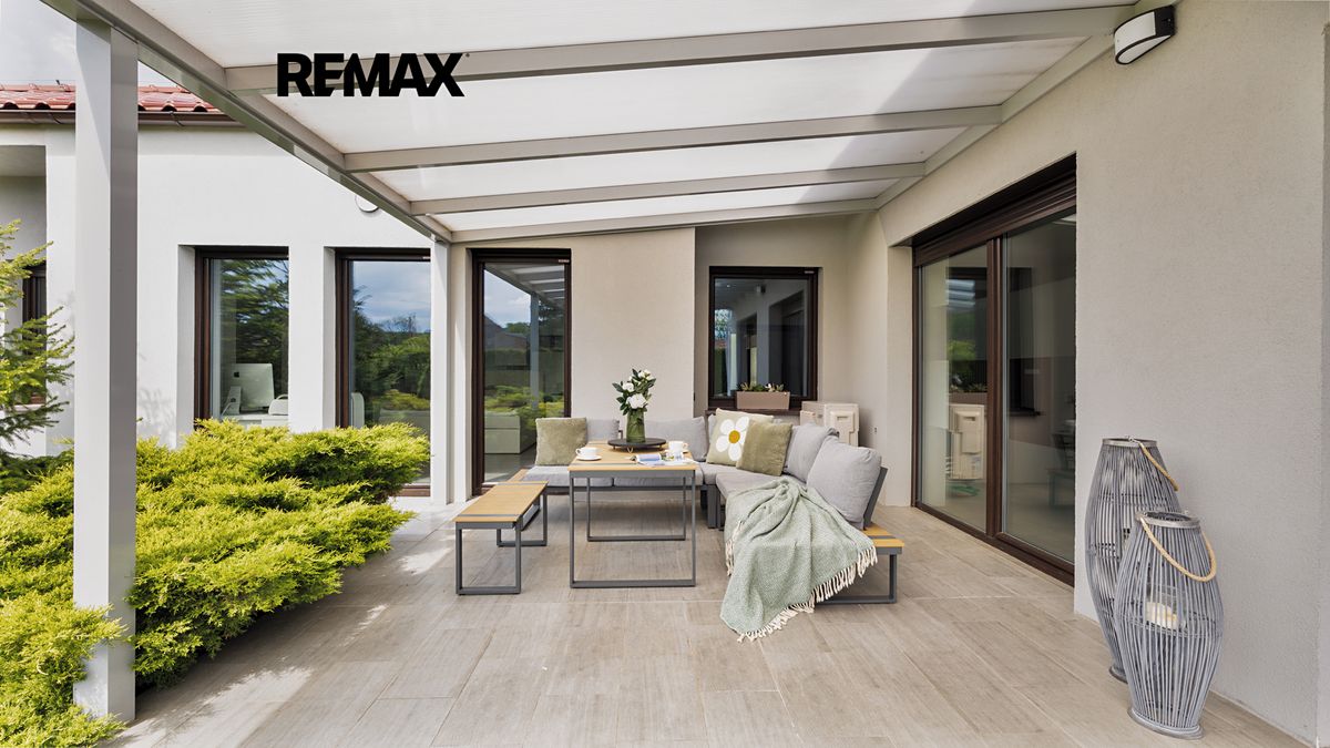 Prodej rodinného domu 634 m², pozemek 2143 m² – fotografie 5