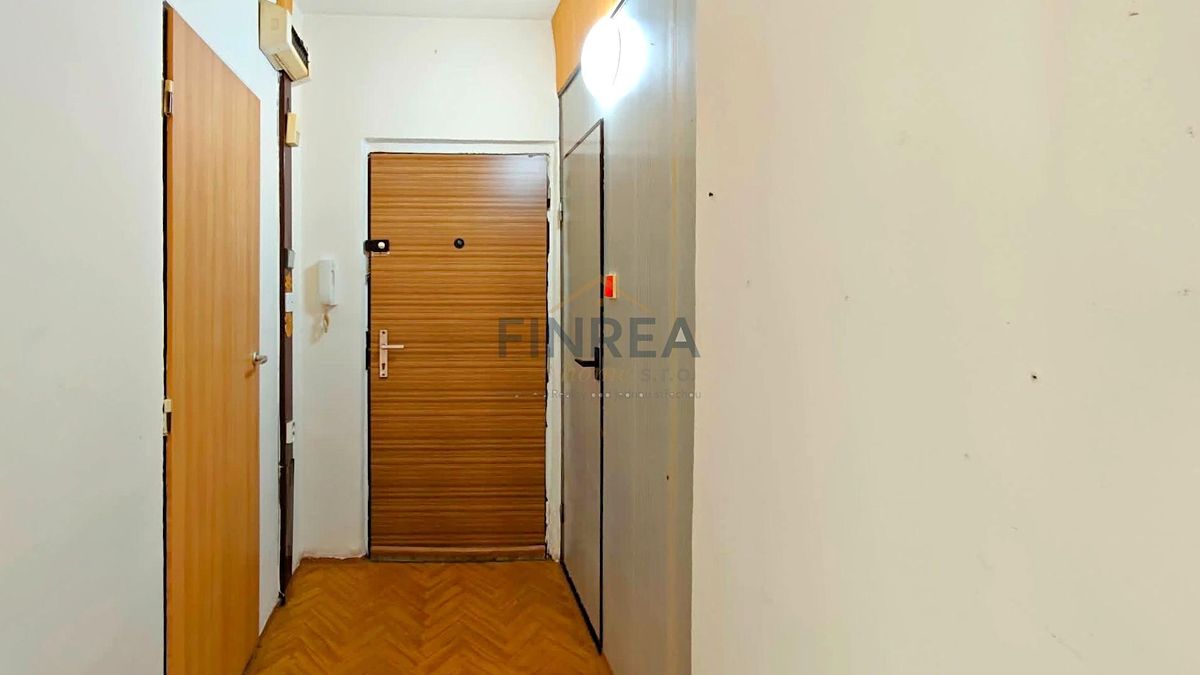 Prodej bytu 2+1 59 m² – fotografie 3