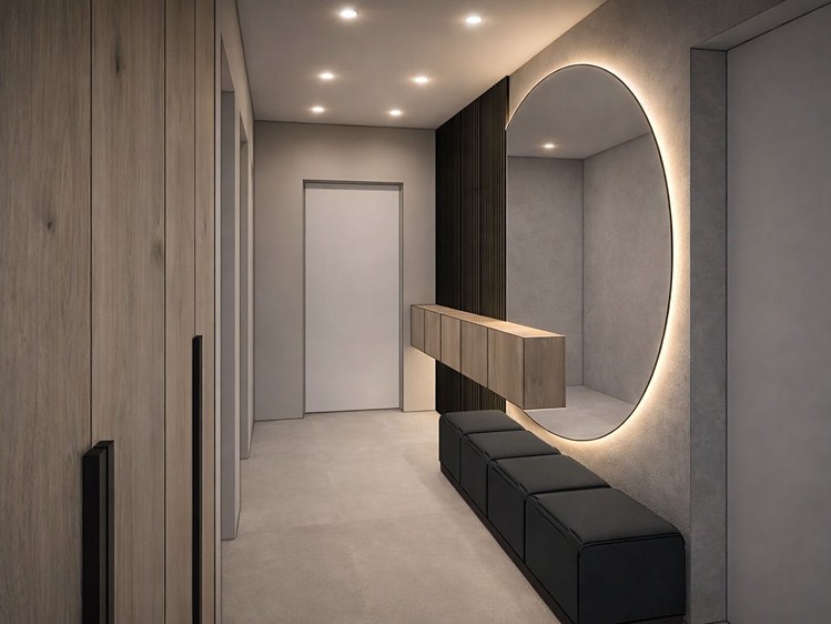 Будинок на продаж, 144 м² (22 з 23)